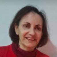 Aiuto i ragazzi delle superiori e delle medie nello studio della matematica online con ottimi risultati