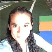 Clases de entrenamiento funcional