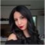 Elif Su