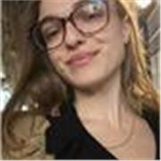 Transmite tus objetivos profesionales con clases de Ofimática presenciales y personalizadas