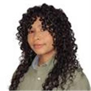 Profesor de Inglés y Francés capacitado para Tutorias escolares o aprendizaje de segunda lengua