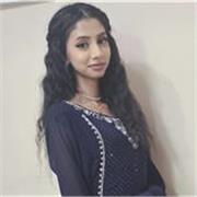 Law Student Offering Supportive Tutoring for Primary Pupils