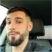Avez vous besoin d'un professeur particulier en langue francaise?