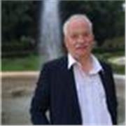 Comprendre et parler pour être soi avec l'autre.