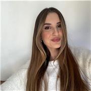 Alicia