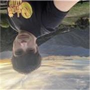 Profe de español para jóvenes extranjeros que quieran desenvolverse en el entorno del día a día