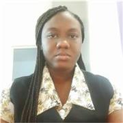 English tutor providing specially curated lessons to students of all ages