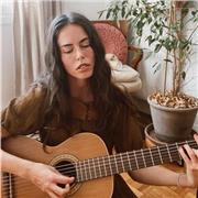 Cours de chant intuitif pour ados ou adultes débutants