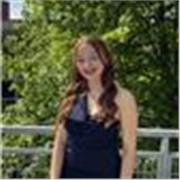 Profesora Particular de Humanidades para alumnos de Primaria y ESO