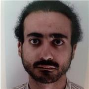 Hamza