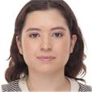 Clases particulares presenciales o virtuales