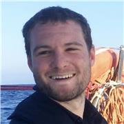 Studente universitario, offre ripetizioni in filosofia e altre materie umanistiche a studenti di Liceo e scuole medie