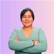 Contadora Publica con especializacion en finanzas, me encanta la enseñanza y mas la de numeros