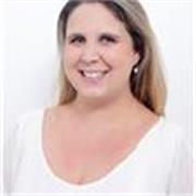 Abogada por la UCAB (Venezuela) y la Universidad Nebrija (España), con más de 10 años de experiencia profesional y docente.