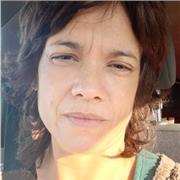 Maestra de primaria imparte clases de refuerzo pedagogico y apoyo educativo en todas las materias, excepto idiomas. Además, estoy especializada en enseñanza de español como lengua extranjera