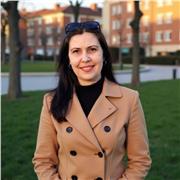 Neuroscience Life Coach for Neurodivergent Students