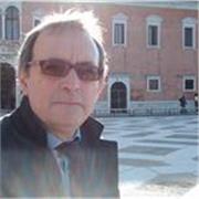 Impartisco lezioni di filosofia a domicilio a Milano.