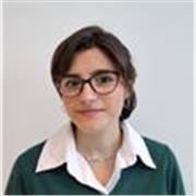 Offro ripetizioni online e in presenza per bambini e ragazzi sia per aiuto compiti che per prepararsi per una verifica