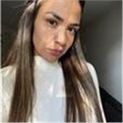 Profesora de Español nativa: preparación de exámenes y conversación real