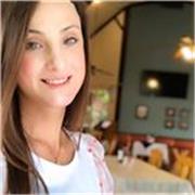 Hola! Doy clases dinámicas y divertidas de español en línea