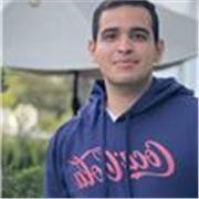 Profesor de sociales/humanidades en Valledupar con metodología pedagógica
