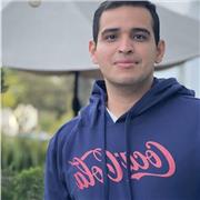 Profesor de sociales/humanidades en Valledupar con metodología pedagógica