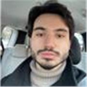 Laureando in filosofia offre ripetizioni