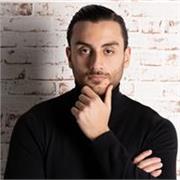 Experienced English tutor for students seeking better school results