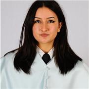 Clases particulares de inglés para niños y adolescentes de ESO y bachiller