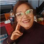 Profesor de clases de apoyo especializado en castellano y literatura