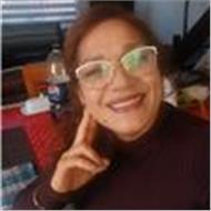 Dinora Leticia