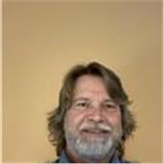 Michael Collin Billingsley, Ph.D.