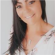 sans expérience ni de diplômes spécifiques , je propose juste une aide et un soutien à des jeunes qui ont besoin d'un adulte de confiance à leur écoute et aide en tout genre: devoir, distraction, discutions, etc... pour les aider à s'épanouir.