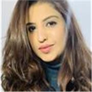 I can provide a holistic education by combining practical and theoretical teaching methods for students.