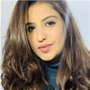 Abeeha Shaloom
