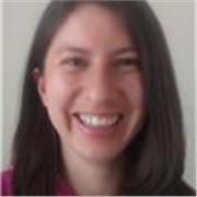 Profesora de ingles ofrece clase de ingles para niños y adultos