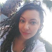 Clases particulares totalmente virtuales