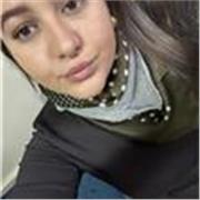 Prof à domicile pour des cours de soutien scolaire