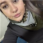 Nélia