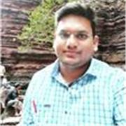 Quality teaching to NEET and Board aspirants