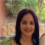 Doy clases particulares de Matemáticas, Lengua, Sociales… para niños de Primaria y Secundaria.