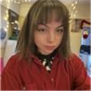 I am passionate about passing on knowledge and love to teach students of all ages