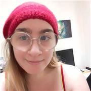 I'm a compassionate and experienced teacher. I'm offering:
-writing tuition
-life coaching
-English as a Second Language tuition.