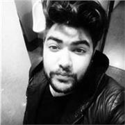 Raghav