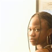 Recherche d'un job étudiant. Ce job m'est essentiel pour de futurs opportunités professionnels