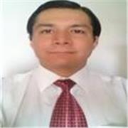 Clases de Inglés virtuales para principiantes no importa la edad