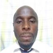 I have good communication legal drafting skills,advocacy and soliciting skills .