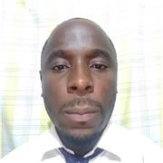 I have good communication legal drafting skills,advocacy and soliciting skills .