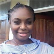 Mfon Joseph