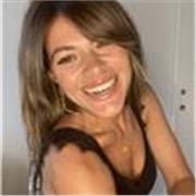 Dott.ssa Laureata in 5 anni in Comunicazione e Marketing impartisce ripetizioni materie umanistiche elementari e medie. Milano